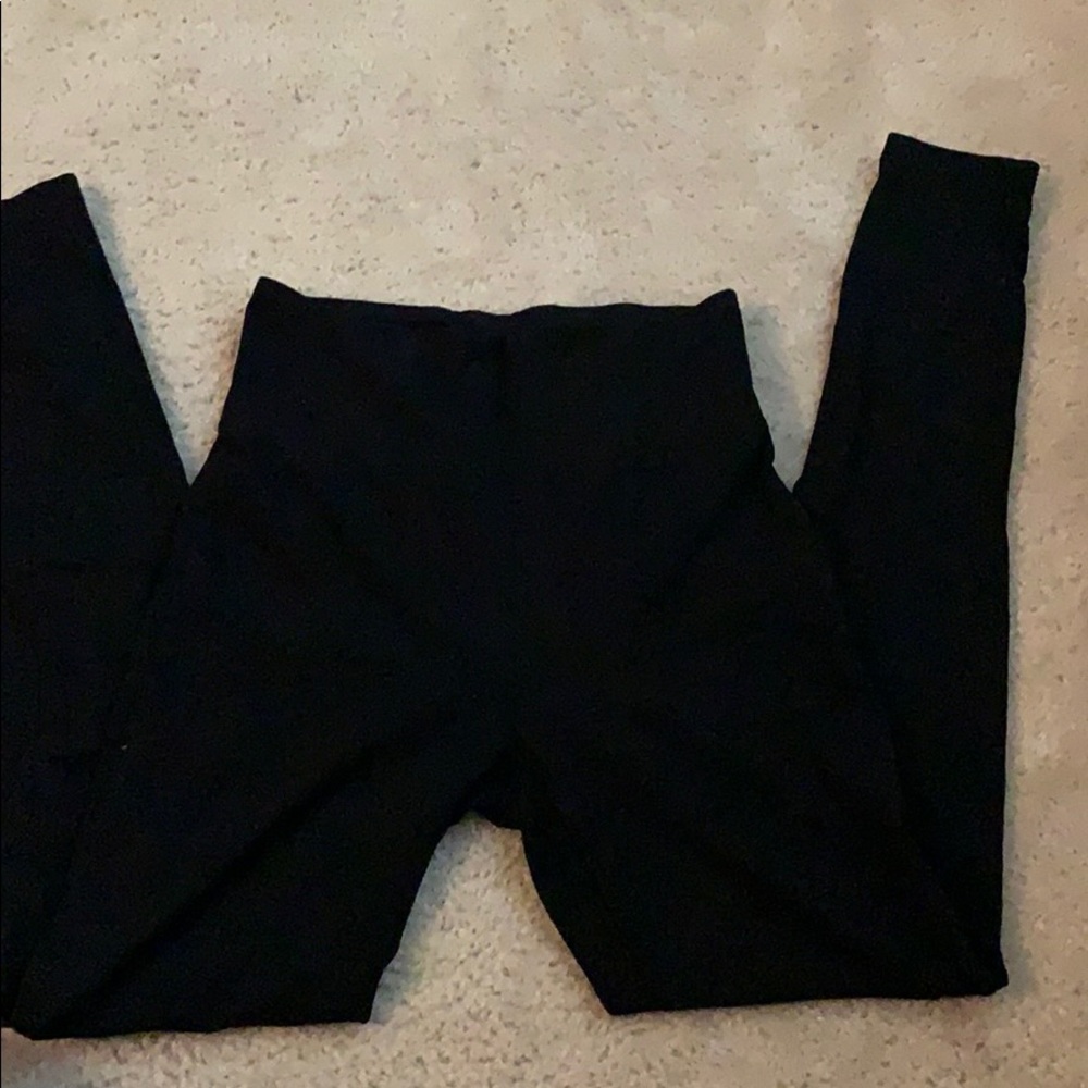 Bp leggings
